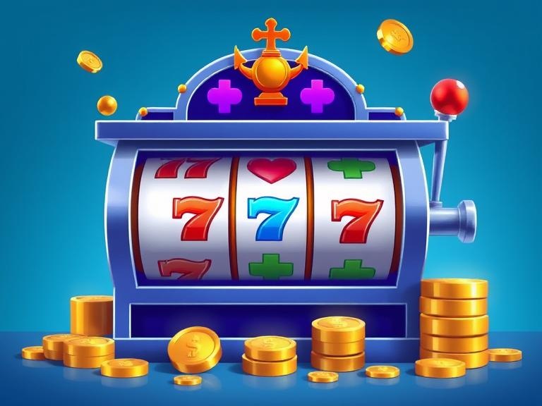 1 bet Mines Gold