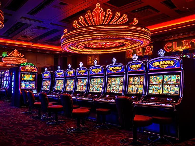 1 bet plataforma de apostas