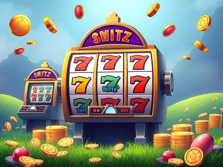 1 bet Fortune Mouse