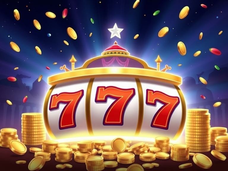 1 bet Análises