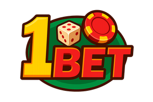 1 bet